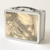 Bruin Agate (Voorkant)