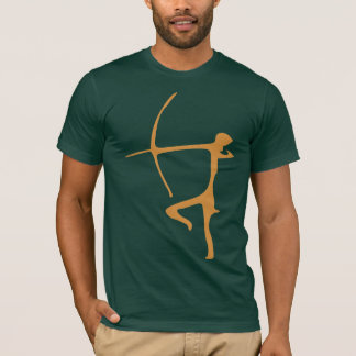 Bruin Archer T-shirt