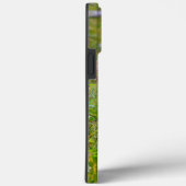 Bruin Beer Hoesje-Mate iPhone Case (Achterkant / Rechts)