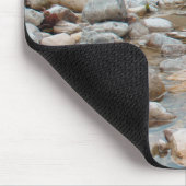 Bruin Beer in Stream Muismat (Hoek)