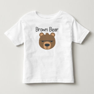 Bruin Beer Kinder Shirts