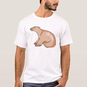 Bruin Beer T-shirt