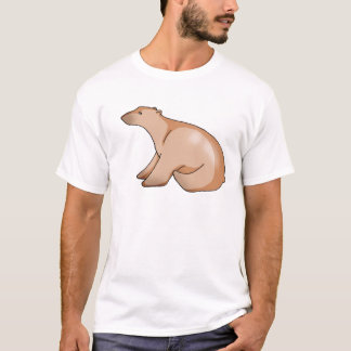 Bruin Beer T-shirt