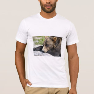 Bruin beer t-shirt