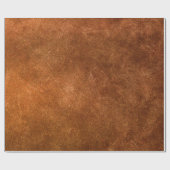 Bruin canvastextuurachtergrond. textuur, oud, abst cadeaupapier (Vlak)