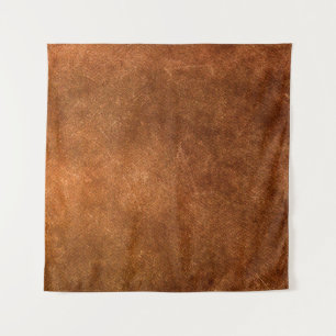 Bruin canvastextuurachtergrond. textuur, oud, abst wandkleed