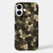 BRUIN Case-Mate iPhone CASE (Achterkant)
