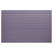 Bruin, Chocolade, Zwart, Mint Cream, Midnight Blue Stof (Yard (91,4 cm))