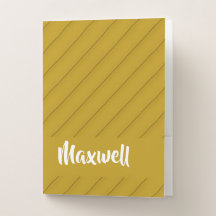 Bruin, diagonaal getextureerd plastic, douanenaam