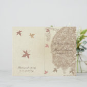 Bruin-eiken-boombindprogramma (Staand voorkant)