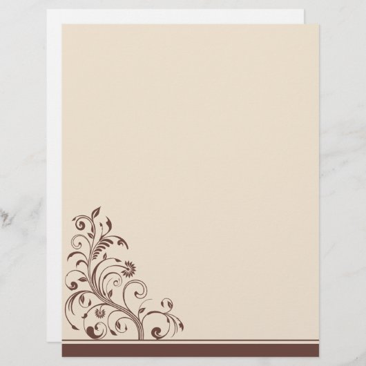 Bruin en bruinkoolzaad (Voorkant / Achterkant)