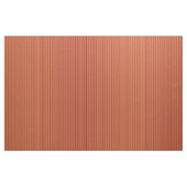 Bruin en donkerrood patroon stof (Yard (91,4 cm))