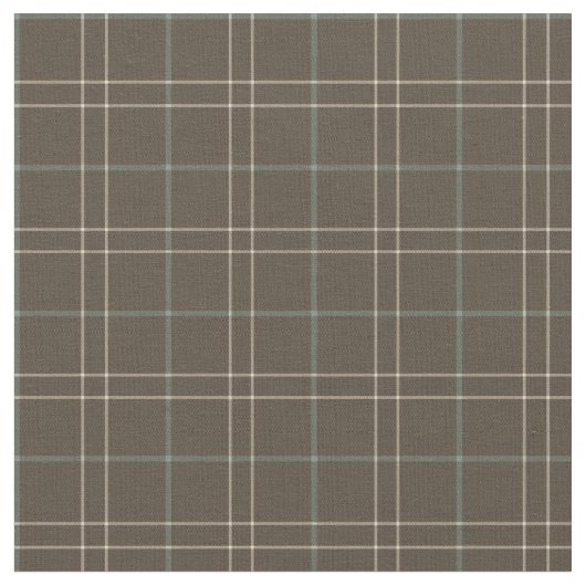  bruin en groene spelden stof (Close Up)