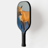 Bruin Fox Pickleball Paddle (Links)