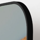 Bruin Fox Pickleball Paddle (Links Detail)
