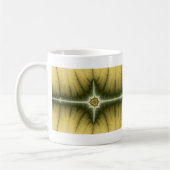 Bruin - Fractale Mok (Links)