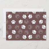 Bruin-gebroken-wit-verfafdrukcertificaat voor adop (Achterkant)