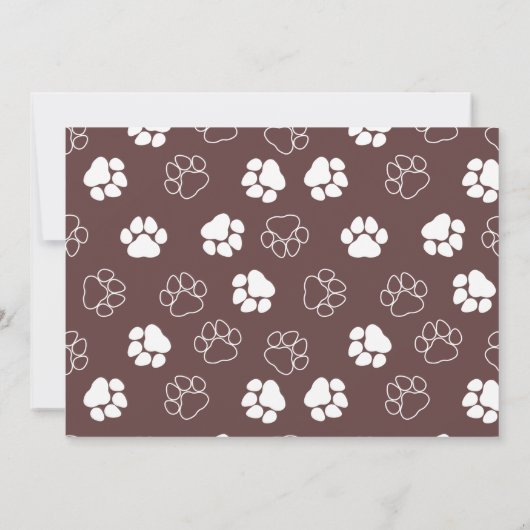 Bruin-gebroken-wit-verfafdrukcertificaat voor adop (Achterkant)