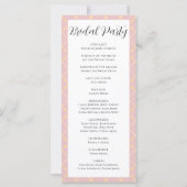 Bruin, Geel en Wit-witbruiloft (Achterkant)