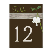 Bruin, groen, eierbloeding hartslag