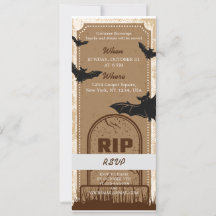  Bruin Halloween Bat Party Ticket