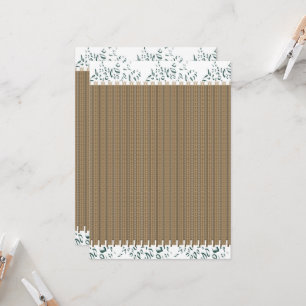 bruin, hout, beige, rechthoek, grijs, vloerbedekki kaart