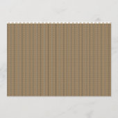 Bruin, hout, beige, rechthoek, grijs, vloeren, kha programmakaart (Achterkant)