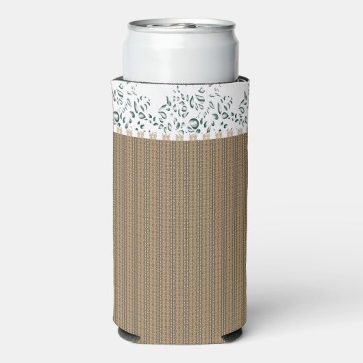 Bruin, hout, beige, rechthoek, grijs, vloeren, kha seltzer blikjeskoeler (Seltzer Achterkant)