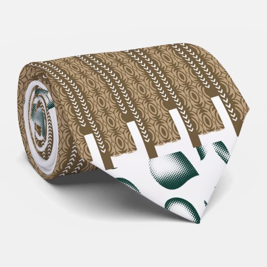 Bruin, hout, beige, rechthoek, grijs, vloeren, kha stropdas (Opgerold)