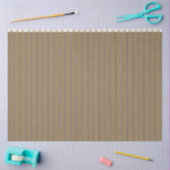 Bruin, hout, beige, rechthoek, grijs, vloeren, kha tissuepapier (Craft)