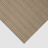 Bruin, hout, beige, rechthoek, grijs, vloeren, kha tissuepapier (Detail)