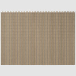 Bruin, hout, beige, rechthoek, grijs, vloeren, kha tissuepapier