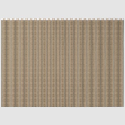 Bruin, hout, beige, rechthoek, grijs, vloeren, kha tissuepapier (Voorkant)