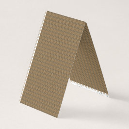 Bruin, hout, beige, rechthoek, grijs, vloeren, kha visitekaartje