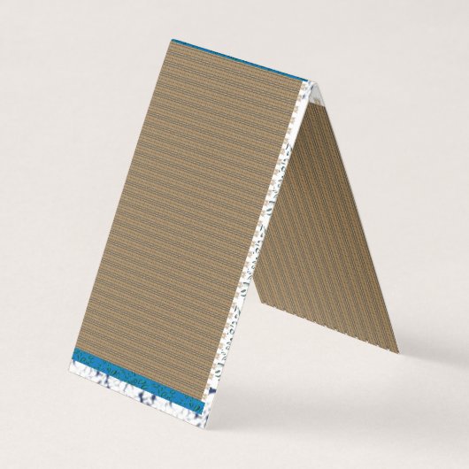 Bruin, hout, beige, rechthoek, grijs, vloeren, kha visitekaartje (Voorkant)