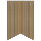 Bruin, hout, beige, rechthoek, grijs, vloeren, kha vlaggetjes (Eerste vlag)