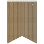 Bruin, hout, beige, rechthoek, grijs, vloeren, kha vlaggetjes (Derde vlag)