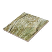 bruin, hout, donker, textuur, hout, bord, vloer; tegeltje (Zijkant)