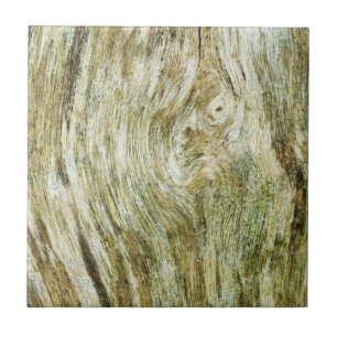 bruin, hout, donker, textuur, houten, bord, vloer, tegeltje