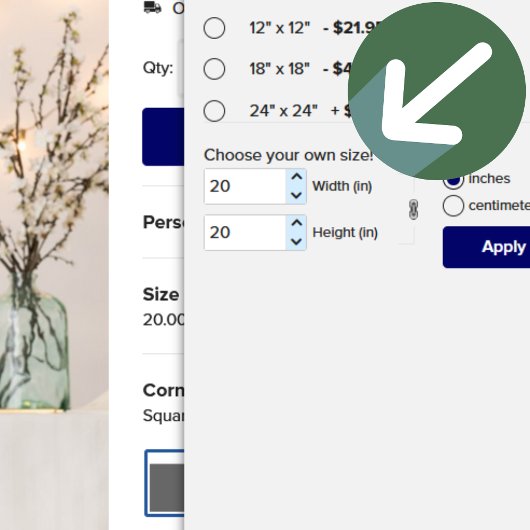 Bruin Hout String Lichten 13 Tafels Trouwstoelen Poster