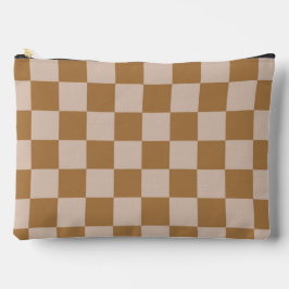 Bruin kadaver etui