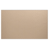 Bruin kadaver stof (Yard (91,4 cm))