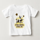 Bruin Koe 2 (Voorkant)