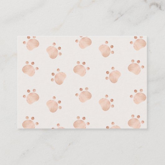 bruin kunnen we al gauw raden hoeveel spel Kaart (Achterkant)