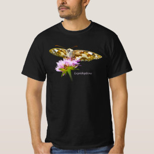 Bruin Moth T-shirt