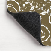 bruin muismat (Hoek)