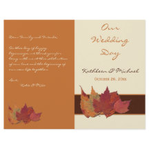 Bruin Oranje door ivoor gedroogd lederen weddensch