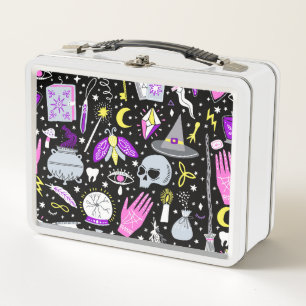  bruin-oranje tartan plaid.