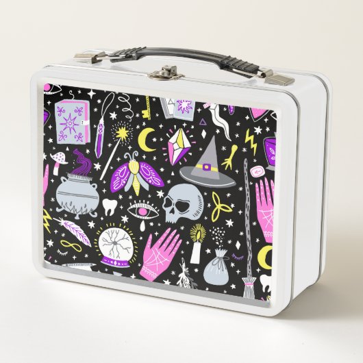  bruin-oranje tartan plaid. (Voorkant)