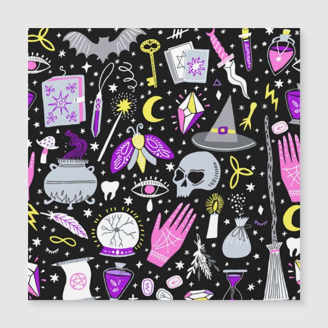  bruin-oranje tartan plaid. (Voorkant)